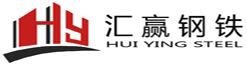 精軋螺紋鋼